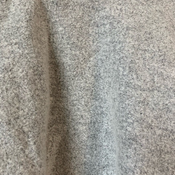 COPY - Club Monaco Sweater - Picture 4 of 6